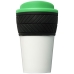 Kubek termiczny z serii Brite-Americano® tyre o pojemności 350 ml