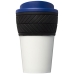Kubek termiczny z serii Brite-Americano® tyre o pojemności 350 ml