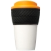 Kubek termiczny z serii Brite-Americano® tyre o pojemności 350 ml