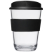 Kubek Americano® Cortado o pojemności 300 ml z uchwytem