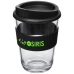 Kubek Americano® Cortado o pojemności 300 ml z uchwytem