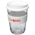 Kubek Americano® Cortado o pojemności 300 ml z uchwytem