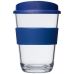 Kubek Americano® Cortado o pojemności 300 ml z uchwytem