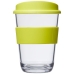 Kubek Americano® Cortado o pojemności 300 ml z uchwytem