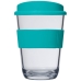 Kubek Americano® Cortado o pojemności 300 ml z uchwytem