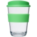 Kubek Americano® Cortado o pojemności 300 ml z uchwytem