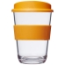 Kubek Americano® Cortado o pojemności 300 ml z uchwytem