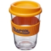 Kubek Americano® Cortado o pojemności 300 ml z uchwytem