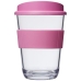 Kubek Americano® Cortado o pojemności 300 ml z uchwytem