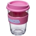 Kubek Americano® Cortado o pojemności 300 ml z uchwytem