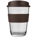 Kubek Americano® Cortado o pojemności 300 ml z uchwytem
