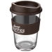 Kubek Americano® Cortado o pojemności 300 ml z uchwytem