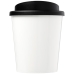 Kubek termiczny espresso z serii Brite-Americano® o pojemności 250 ml