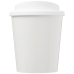 Kubek termiczny espresso z serii Brite-Americano® o pojemności 250 ml