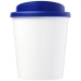 Kubek termiczny espresso z serii Brite-Americano® o pojemności 250 ml