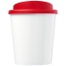 Kubek termiczny espresso z serii Brite-Americano® o pojemności 250 ml