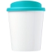 Kubek termiczny espresso z serii Brite-Americano® o pojemności 250 ml