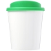 Kubek termiczny espresso z serii Brite-Americano® o pojemności 250 ml