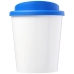Kubek termiczny espresso z serii Brite-Americano® o pojemności 250 ml