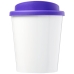 Kubek termiczny espresso z serii Brite-Americano® o pojemności 250 ml