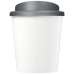 Kubek termiczny espresso z serii Brite-Americano® o pojemności 250 ml