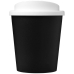 Kubek termiczny Americano® Espresso o pojemności 250 ml