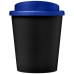 Kubek termiczny Americano® Espresso o pojemności 250 ml