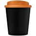 Kubek termiczny Americano® Espresso o pojemności 250 ml