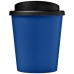 Kubek termiczny Americano® Espresso o pojemności 250 ml