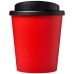 Kubek termiczny Americano® Espresso o pojemności 250 ml