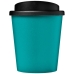 Kubek termiczny Americano® Espresso o pojemności 250 ml