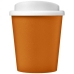 Kubek termiczny Americano® Espresso o pojemności 250 ml