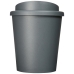 Kubek termiczny Americano® Espresso o pojemności 250 ml