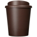 Kubek termiczny Americano® Espresso o pojemności 250 ml