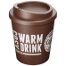 Kubek termiczny Americano® Espresso o pojemności 250 ml