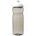 Bidon H2O Eco o pojemności 650 ml z wypukłym wieczkiem