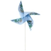 Wiatrak Windz breeze