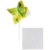 Wiatrak Windz mistral