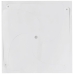 Wiatrak Windz mistral