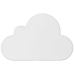 Caleb cloud stress reliever