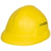 Antystresowy kask Sara