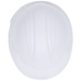 Antystresowy kask Sara