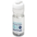 H2O Active® Base Pure Bidon z klapką 650 ml