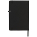 Średni notes Noir