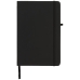 Średni notes Noir