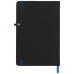 Średni notes Noir