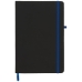 Średni notes Noir