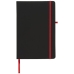 Średni notes Noir