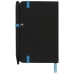 Mały notes Noir Edge