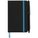 Mały notes Noir Edge